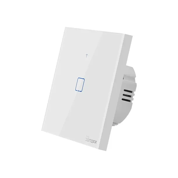 przelacznik-sonoff-tx-wifi-seria-tx