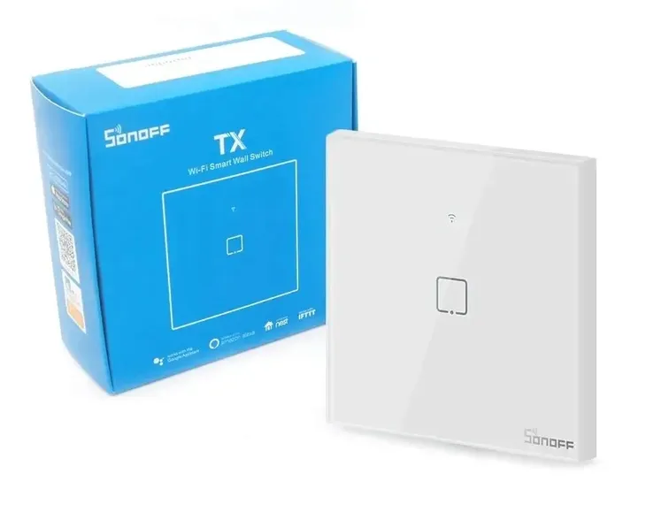 przelacznik-sonoff-tx-wifi-marka-sonoff