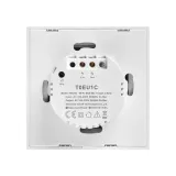 przelacznik-sonoff-tx-wifi-liczba-kanalow-lacznosci-1