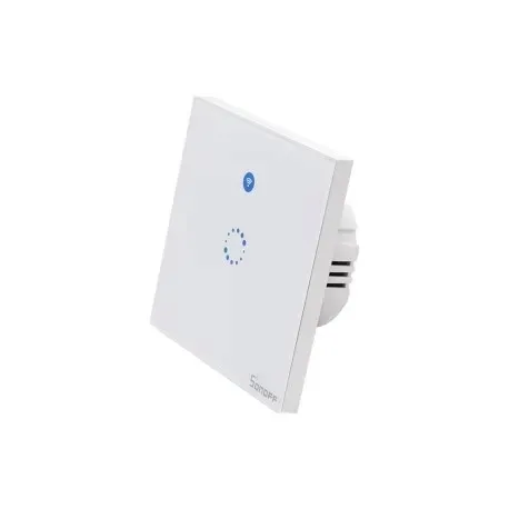 przelacznik-sonoff-tx-wifi-cechy-dodatkowe-lacznosc-z-wifi
