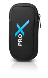 maly-oryginalny-pokrowiec-na-suwak-etui-futeral-do-alkomatu-pro-x