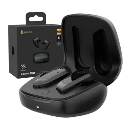 sluchawki-planarne-tws-edifier-stax-s10-anc-czarne