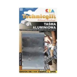 tasma-aluminiowa-bandaz-do-tlumikow-1-2mm-50mm