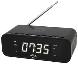 radio-sieciowe-fm-adler-ad-1192b