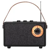 radio-fm-z-bluetooth-usb-c