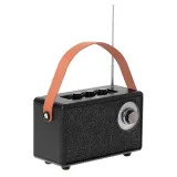 radio-fm-z-bluetooth-usb-c-waga-z-opakowaniem-0-63-kg