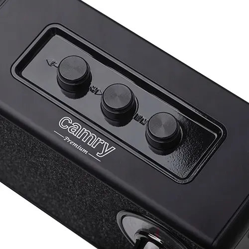 radio-fm-z-bluetooth-usb-c-marka-camry
