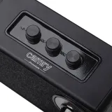 radio-fm-z-bluetooth-usb-c-marka-camry