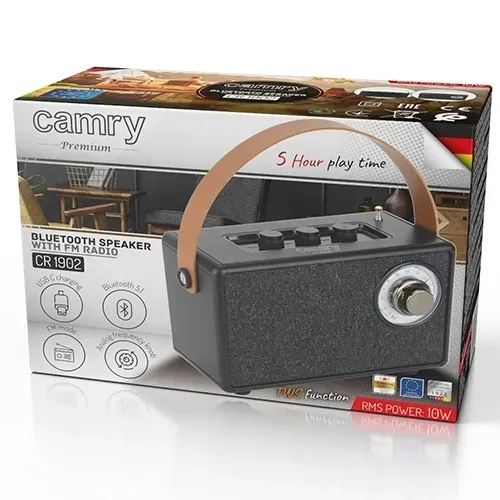 radio-fm-z-bluetooth-usb-c-szerokosc-produktu-17-5-cm