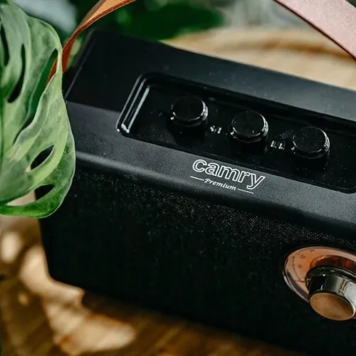 radio-fm-z-bluetooth-usb-c-glebokosc-produktu-11-2-cm