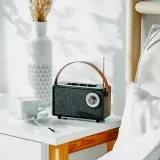 radio-fm-z-bluetooth-usb-c-waga-produktu-0-47-kg