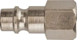 koncowka-do-szybkozlaczki-gwintem-wewnetrznym-3-8