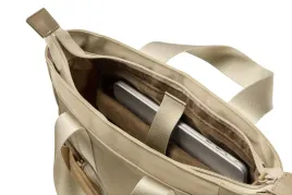 pokrowiec-etui-na-laptopa-tomtoc-14