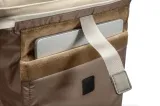 pokrowiec-etui-na-laptopa-tomtoc-14-waga-z-opakowaniem-1-876-kg