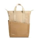 pokrowiec-etui-na-laptopa-tomtoc-14-wielkosc-matrycy-14