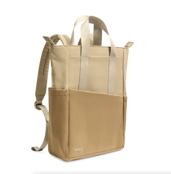 pokrowiec-etui-na-laptopa-tomtoc-14-certyfikat-ce