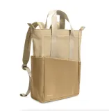 pokrowiec-etui-na-laptopa-tomtoc-14-certyfikat-ce