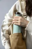 pokrowiec-etui-na-laptopa-tomtoc-14-marka-tomtoc