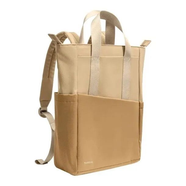 pokrowiec-etui-na-laptopa-tomtoc-14-waga-z-opakowaniem-1-876-kg-wielkosc-matrycy-14