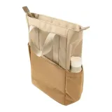 pokrowiec-etui-na-laptopa-tomtoc-14-waga-z-opakowaniem-1-876-kg-kolor-bezowy