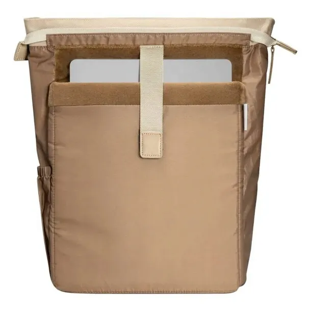 pokrowiec-etui-na-laptopa-tomtoc-14-waga-z-opakowaniem-1-876-kg-kod-producenta-a63c1k1