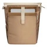 pokrowiec-etui-na-laptopa-tomtoc-14-waga-z-opakowaniem-1-876-kg-kod-producenta-a63c1k1