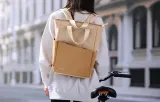 pokrowiec-etui-na-laptopa-tomtoc-14-wielkosc-matrycy-14-waga-z-opakowaniem-1-876-kg