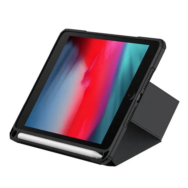 etui-baseus-do-apple-ipad-mini-4-5-79-certyfikat-ce
