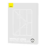 etui-baseus-do-apple-ipad-mini-4-5-79-producent-baseus
