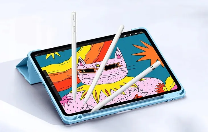 etui-baseus-do-apple-ipad-mini-4-5-79-dedykowana-marka-apple