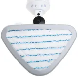 mop-parowy-adler-ad-7068-kolor-dominujacy-bialy