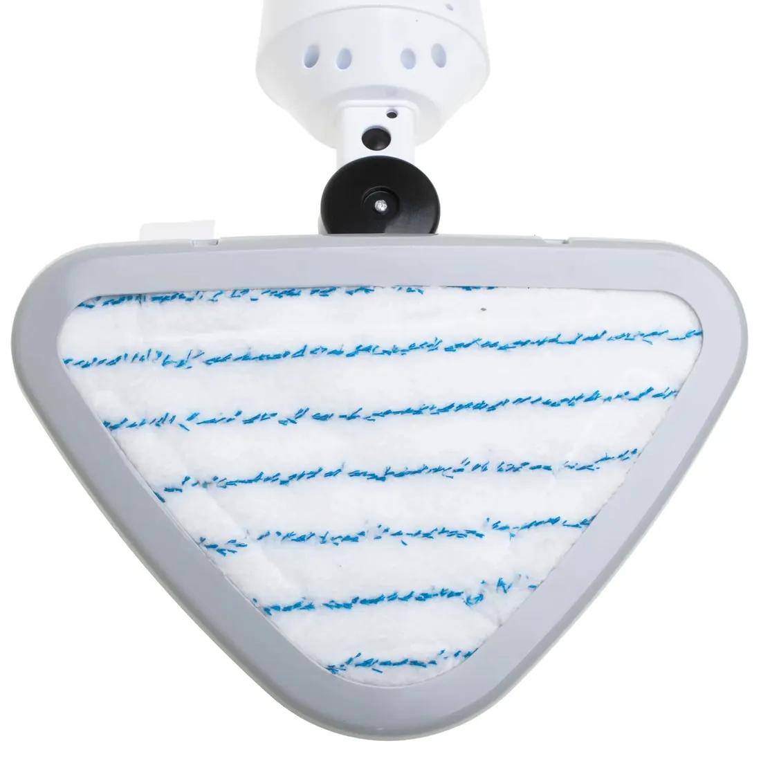 mop-parowy-adler-ad-7068