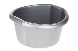 miska-okragla-plastikowa-z-uchwytami-10l-srebrna-uniwersalna-pranie-mocna