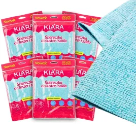 6x-scierka-do-okien-szyb-auta-scierka-kuchenna-chlonna-wielorazowa-klara