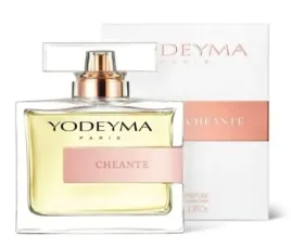 yodeyma-cheante-eau-de-parfum-100-ml