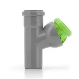 trojnik-nastawny-dn-32-32less50-80