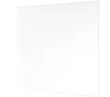 panel-bialy-polysk-abs-do-wentylatora-drim-airroxy