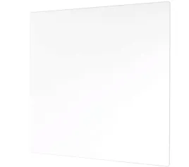 panel-bialy-polysk-abs-do-wentylatora-drim-airroxy