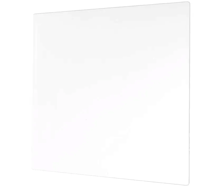 panel-bialy-polysk-abs-do-wentylatora-drim-airroxy