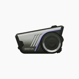sena-60s-interkom-motocyklowy-mesh-3-0-harman-kardon-na-2-kaski-bluetooth
