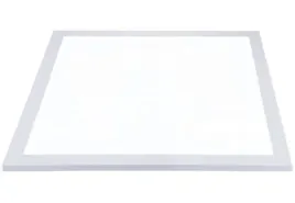 bezcieniowa-podstawa-puluz-pu5138eu-38x38-cm-biala