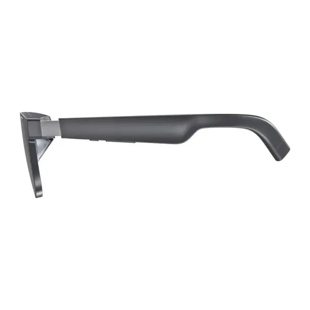 okulary-ar-xreal-air-2-certyfikat-ce-marka-xreal