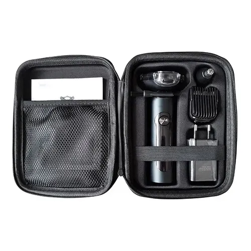 golarka-adler-adeg-2940-model-adeg-2940