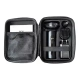 golarka-adler-adeg-2940-model-adeg-2940