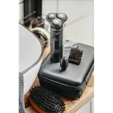golarka-adler-adeg-2940-mozliwosc-mycia-pod-woda-tak
