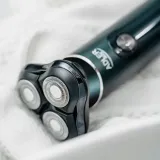 golarka-adler-adeg-2940-szerokosc-produktu-6-5-cm