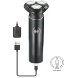 golarka-adler-adeg-2940-wysokosc-produktu-5-8-cm