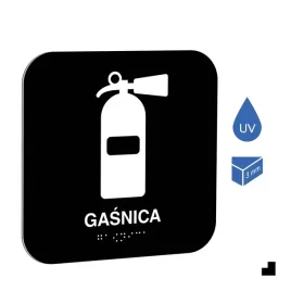 tabliczka-gasnica-16x16-cm-czarna-z-napisem-or-braille-dla-niewidomych