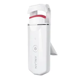 anlan-elektryczna-zalotka-do-rzes-2-poziomy-usb-c