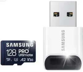 karta-pamieci-sdxc-samsung-mb-my128sb-ww-128-gb